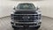 2023 Ford F-350SD Lariat TREMOR PACKAGE