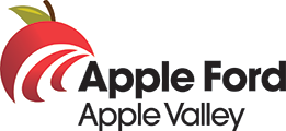 Apple Ford Apple Valley Apple Valley, MN