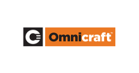 Omnicraft at Apple Ford Apple Valley in Apple Valley MN