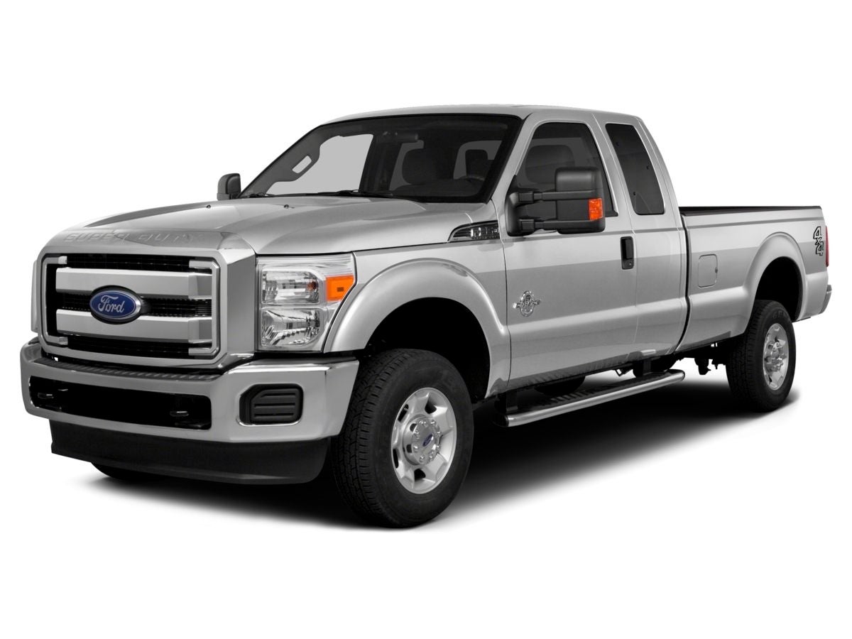 Used 2015 Ford F-350 Super Duty Platinum with VIN 1FT8W3BT6FEC35847 for sale in Apple Valley, Minnesota