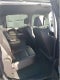 2017 Chevrolet Silverado 1500 LTZ 2LZ